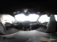 ✅ 2022 Ford F-150 XL • VIN: 1FTEW1EP2NKD17385 • Лот: 42378513. Опубликован ранее на IAAI с пробегом 51 543 миль. Бесплатный доступ к архиву аукционных продаж из США и подробный отчёт об истории автомобиля на DreamBid. Изображение 22.