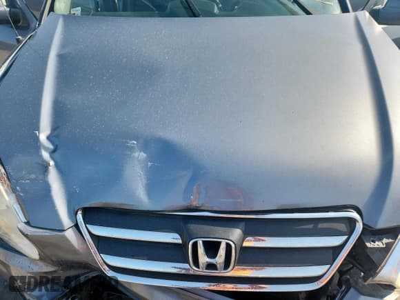 ✅ 2005 Honda CR-V EX SE • VIN: JHLRD78995C021428 • Lot: 72093255. Wystawiony na Copart z przebiegiem 157 116 mil. Bezpłatny archiwum sprzedaży aukcyjnych z USA i szczegółowy raport historii pojazdu na DreamBid. Zdjęcie 12.