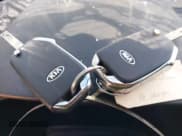 ✅ 2020 Kia Soul S • VIN: KNDJ23AU6L7109415 • Lot: 42225463. Listed on IAAI with 153,464 mi. Free auction sales archive from the USA and detailed vehicle history report at DreamBid. Image 11.