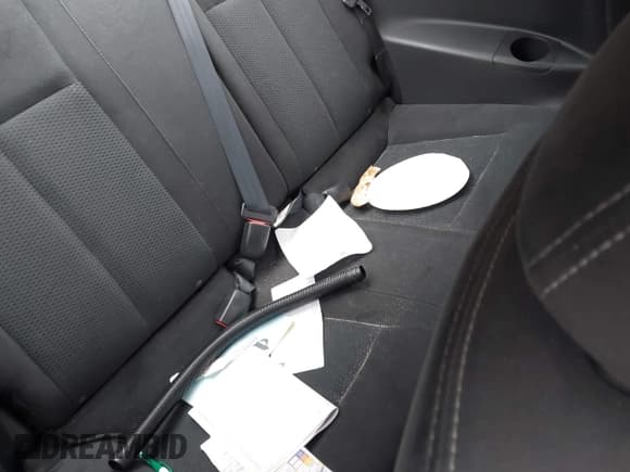 ✅ 2010 Nissan Altima S • VIN: 1N4AL2EP6AC140024 • Лот: 43755946. Опубликован ранее на IAAI с пробегом 181 896 миль. Бесплатный доступ к архиву аукционных продаж из США и подробный отчёт об истории автомобиля на DreamBid. Изображение 8.