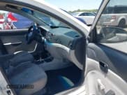 ✅ 2008 Hyundai Accent GLS • VIN: KMHCN46C98U207025 • Лот: 42262735. Опубликован ранее на IAAI с пробегом 186 556 миль. Бесплатный доступ к архиву аукционных продаж из США и подробный отчёт об истории автомобиля на DreamBid. Изображение 5.