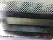 2008 Dodge 1500 ST с VIN 1D7HA16K58J198486, выставлен на аукционе Copart как лот 55180534 с пробегом 173 980 миль миль и Списание • Salvage title. История ставок и продаж доступна на DreamBid. Изображение 12.