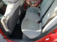 ✅ 2016 Hyundai Accent SE • VIN: KMHCT4AE9GU167168 • Lot: 81104715. Listed on Copart with 100,358 mi. Free auction sales archive from the USA and detailed vehicle history report at DreamBid. Image 10.