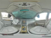 ✅ 2007 Mercedes-Benz C 230 Sport • VIN: WDBRF52H67E027057 • Lot: 59568325. Wystawiony na Copart z przebiegiem 144 208 mil. Bezpłatny archiwum sprzedaży aukcyjnych z USA i szczegółowy raport historii pojazdu na DreamBid. Zdjęcie 15.