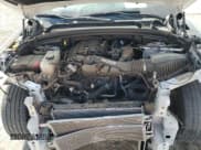 ✅ 2023 Jeep Grand Cherokee Altitude • VIN: 1C4RJGAG5PC510037 • Lot: 69645445. Listed on Copart with 59,419 mi. Free auction sales archive from the USA and detailed vehicle history report at DreamBid. Image 12.