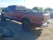 ✅ 1999 Ford F-250 XL • VIN: 1FTNX21F9XED80808 • Lot: 42694211. Listed on IAAI with 286,291 mi. Free auction sales archive from the USA and detailed vehicle history report at DreamBid. Image 3.