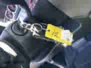 2016 Chevrolet Tahoe LT with VIN 1GNSCBKC1GR372768, listed as a IAAI auction lot 43547699 with 87,897 mi miles and . Bid and sale history available at DreamBid. Image 11.