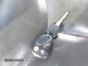 ✅ 2006 GMC Sierra 1500 • VIN: 2GTEK19N461211249 • Лот: 41923762. Опубликован ранее на IAAI с пробегом 233 730 миль. Бесплатный доступ к архиву аукционных продаж из США и подробный отчёт об истории автомобиля на DreamBid. Изображение 11.