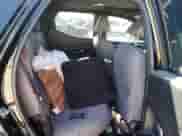 2022 Hyundai Santa Cruz SEL Premium z VIN 5NTJDDAF9NH006877, wystawiony jako Copart lot #81971004 z przebiegiem 36 585 mil mil oraz Szkoda całkowita • Salvage title. Historia ofert i sprzedaży dostępna na DreamBid. Obrazek 10.