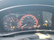 ✅ 2013 Dodge Dart Limited • VIN: 1C3CDFCH6DD335501 • Лот: 83768315. Опубликован ранее на Copart с пробегом 87 146 миль. Бесплатный доступ к архиву аукционных продаж из США и подробный отчёт об истории автомобиля на DreamBid. Изображение 9.