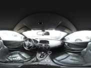 ✅ 2007 BMW 6 Series 650i • VIN: WBAEK13507CN81020 • Лот: 42167743. Опубликован ранее на IAAI с пробегом 127 552 миль. Бесплатный доступ к архиву аукционных продаж из США и подробный отчёт об истории автомобиля на DreamBid. Изображение 18.