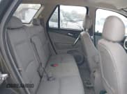 ✅ 2006 Saturn VUE • VIN: 5GZCZ33DX6S897763 • Lot: 42091466. Wystawiony na IAAI z przebiegiem 80 020 mil. Bezpłatny archiwum sprzedaży aukcyjnych z USA i szczegółowy raport historii pojazdu na DreamBid. Zdjęcie 8.