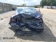 ✅ 2023 Tesla Model 3 • VIN: 5YJ3E1EA4PF515844 • Lot: 42321123. Wystawiony na IAAI z przebiegiem 46 683 mil. Bezpłatny archiwum sprzedaży aukcyjnych z USA i szczegółowy raport historii pojazdu na DreamBid. Zdjęcie 16.