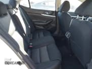 ✅ 2016 Nissan Maxima Platinum • VIN: 1N4AA6AP2GC409454 • Lot: 41667739. Listed on IAAI with 91,132 mi. Free auction sales archive from the USA and detailed vehicle history report at DreamBid. Image 8.