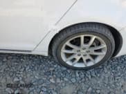 ✅ 2012 Chevrolet Malibu LTZ • VIN: 1G1ZG5E74CF378791 • Lot: 74666654. Listed on Copart with 182,078 mi. Free auction sales archive from the USA and detailed vehicle history report at DreamBid. Image 12.