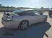 2007 Dodge Charger R/T с VIN 2B3KA53H47H782668, выставлен на аукционе Copart как лот 82981754 с пробегом 96 641 миль миль и Списание • Salvage title. История ставок и продаж доступна на DreamBid. Изображение 3.