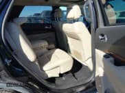 ✅ 2014 Dodge Durango Citadel • VIN: 1C4SDHET6EC286540 • Lot: 43302853. Listed on IAAI with 163,952 mi. Free auction sales archive from the USA and detailed vehicle history report at DreamBid. Image 8.