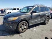 ✅ 2011 Hyundai Santa Fe Limited • VIN: 5XYZHDAG6BG033407 • Lot: 44275095. Listed on Copart with 162,090 mi. Free auction sales archive from the USA and detailed vehicle history report at DreamBid. Image 1.