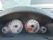 2017 Nissan Frontier SV with VIN 1N6AD0EV4HN769450, listed as a IAAI auction lot 41552801 with 138,958 mi miles and . Bid and sale history available at DreamBid. Image 7.