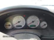 ✅ 2005 Chrysler Town & Country Limited • VIN: 2C8GP64L05R365310 • Lot: 42496498. Wystawiony na IAAI z przebiegiem 171 005 mil. Bezpłatny archiwum sprzedaży aukcyjnych z USA i szczegółowy raport historii pojazdu na DreamBid. Zdjęcie 7.