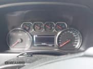 ✅ 2017 Chevrolet Silverado 1500 LT • VIN: 1GCVKREC1HZ120677 • Лот: 42999904. Опубликован ранее на IAAI с пробегом 72 548 миль. Бесплатный доступ к архиву аукционных продаж из США и подробный отчёт об истории автомобиля на DreamBid. Изображение 7.