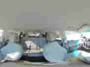 ✅ 2018 Hyundai Santa Fe 2.4L • VIN: 5XYZUDLBXJG537891 • Lot: 64554572. Wystawiony na Copart z przebiegiem 92 149 mil mil. Skorzystaj z bezpłatnego archiwum sprzedaży aukcyjnych z USA i zobacz szczegółowy raport historii pojazdu na DreamBid. Zdjęcie 12.