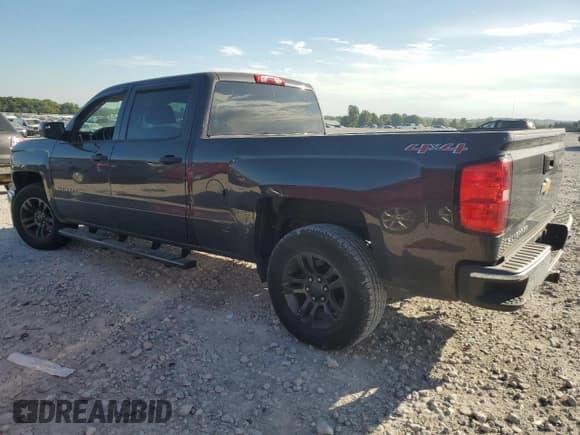 ✅ 2014 Chevrolet Silverado 1500 LT • VIN: 3GCUKREH3EG408381 • Lot: 80193985. Wystawiony na Copart z przebiegiem Nie podano. Bezpłatny archiwum sprzedaży aukcyjnych z USA i szczegółowy raport historii pojazdu na DreamBid. Zdjęcie 2.