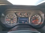 ✅ 2020 Chevrolet Camaro 1LT • VIN: 1G1FB1RS3L0101304 • Lot: 71984884. Listed on Copart with 137,779 mi. Free auction sales archive from the USA and detailed vehicle history report at DreamBid. Image 9.