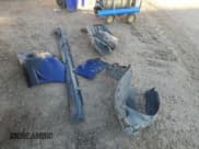 ✅ 2017 Subaru Outback • VIN: 4S4BSAAC0H3431784 • Лот: 87028935. Опубликован ранее на Copart с пробегом 227 810 миль. Бесплатный доступ к архиву аукционных продаж из США и подробный отчёт об истории автомобиля на DreamBid. Изображение 13.