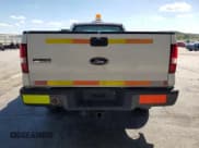 ✅ 2007 Ford F-150 XL • VIN: 1FTRF12W67NA77403 • Лот: 85272415. Опубликован ранее на Copart с пробегом 218 968 миль. Бесплатный доступ к архиву аукционных продаж из США и подробный отчёт об истории автомобиля на DreamBid. Изображение 6.