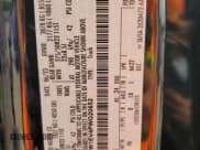 ✅ 2023 Ford F-150 Lightning Pro • VIN: 1FT6W1EV4PWG20652 • Lot: 54640444. Listed on Copart with Not provided. Free auction sales archive from the USA and detailed vehicle history report at DreamBid. Image 12.