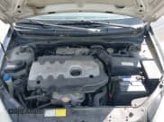 ✅ 2007 Hyundai Accent GLS • VIN: KMHCN46C67U086386 • Лот: 42116341. Опубликован ранее на IAAI с пробегом 89 746 миль. Бесплатный доступ к архиву аукционных продаж из США и подробный отчёт об истории автомобиля на DreamBid. Изображение 10.