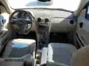 2008 Chevrolet HHR LS с VIN 3GNDA13D08S576587, выставлен на аукционе Copart как лот 82670464 с пробегом 179 672 миль миль и Списание • Salvage title. История ставок и продаж доступна на DreamBid. Изображение 8.