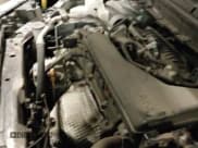 ✅ 2018 Nissan Rogue SL • VIN: JN8AT2MV6JW321752 • Лот: 42807808. Опубликован ранее на IAAI с пробегом 93 426 миль. Бесплатный доступ к архиву аукционных продаж из США и подробный отчёт об истории автомобиля на DreamBid. Изображение 24.