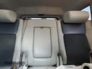 ✅ 2007 Jeep Commander Overland • VIN: 1J8HG68217C564894 • Лот: 64382215. Опубликован ранее на Copart с пробегом 221 815 миль. Бесплатный доступ к архиву аукционных продаж из США и подробный отчёт об истории автомобиля на DreamBid. Изображение 10.