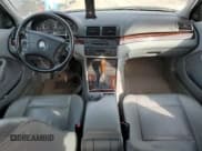 ✅ 2005 BMW 3 Series 330xi • VIN: WBAEW53485PN40059 • Лот: 78430624. Опубликован ранее на Copart с пробегом 156 628 миль. Бесплатный доступ к архиву аукционных продаж из США и подробный отчёт об истории автомобиля на DreamBid. Изображение 8.