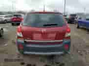 2009 Saturn VUE XE с VIN 3GSCL33P99S507245, выставлен на аукционе Copart как лот 81579284 с пробегом 178 793 миль миль и Чистый • Clean title. История ставок и продаж доступна на DreamBid. Изображение 6.