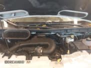 ✅ 2018 Ford Transit • VIN: 1FTYR1ZM1JKB16995 • Lot: 42186050. Wystawiony na IAAI z przebiegiem 140 180 mil. Bezpłatny archiwum sprzedaży aukcyjnych z USA i szczegółowy raport historii pojazdu na DreamBid. Zdjęcie 10.