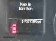 2015 Ram 1500 Express with VIN 1C6RR7FT3FS710277, listed as a IAAI auction lot 40908699 with 173,736 mi miles and . Bid and sale history available at DreamBid. Image 15.