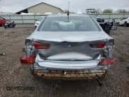 ✅ 2008 Mitsubishi Lancer DE • VIN: JA3AU16U98U031341 • Лот: 56306825. Опубликован ранее на Copart с пробегом 153 758 миль. Бесплатный доступ к архиву аукционных продаж из США и подробный отчёт об истории автомобиля на DreamBid. Изображение 6.