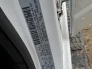 ✅ 2020 Ram 1500 Tradesman • VIN: 1C6RRFCG5LN264953 • Lot: 70284414. Listed on Copart with 96,836 mi. Free auction sales archive from the USA and detailed vehicle history report at DreamBid. Image 15.