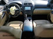 ✅ 2017 Ford Explorer XLT • VIN: 1FM5K7D82HGD19777 • Лот: 87081785. Опубликован ранее на Copart с пробегом 108 311 миль. Бесплатный доступ к архиву аукционных продаж из США и подробный отчёт об истории автомобиля на DreamBid. Изображение 8.