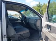 ✅ 2007 Ford F-150 XLT • VIN: 1FTPX14V47FB76062 • Лот: 43217693. Опубликован ранее на IAAI с пробегом 188 038 миль. Бесплатный доступ к архиву аукционных продаж из США и подробный отчёт об истории автомобиля на DreamBid. Изображение 5.