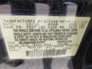 ✅ 2011 Nissan Sentra SL • VIN: 3N1AB6AP6BL637917 • Lot: 42123076. Listed on IAAI with Not provided. Free auction sales archive from the USA and detailed vehicle history report at DreamBid. Image 9.