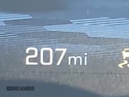 ✅ 2026 Chevrolet Equinox FWD LT • VIN: 3GNAXHEG8TL238455 • Lot: 43191946. Wystawiony na IAAI z przebiegiem 207 mil. Bezpłatny archiwum sprzedaży aukcyjnych z USA i szczegółowy raport historii pojazdu na DreamBid. Zdjęcie 15.