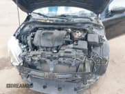 ✅ 2016 Scion iA • VIN: 3MYDLBZV2GY120886 • Lot: 43582142. Wystawiony na IAAI z przebiegiem 162 778 mil. Bezpłatny archiwum sprzedaży aukcyjnych z USA i szczegółowy raport historii pojazdu na DreamBid. Zdjęcie 10.