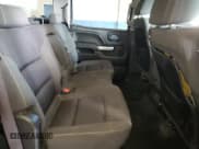 ✅ 2015 Chevrolet Silverado 2500HD LT • VIN: 1GC1KVE81FF527397 • Lot: 51275275. Listed on Copart with 203,323 mi. Free auction sales archive from the USA and detailed vehicle history report at DreamBid. Image 10.