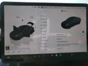 ✅ 2023 Tesla Model 3 Performance • VIN: 5YJ3E1EC9PF414218 • Lot: 53105285. Wystawiony na Copart z przebiegiem 60 745 mil. Bezpłatny archiwum sprzedaży aukcyjnych z USA i szczegółowy raport historii pojazdu na DreamBid. Zdjęcie 9.