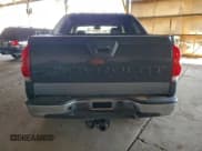 ✅ 2006 Chevrolet Avalanche LT • VIN: 3GNEK12ZX6G138240 • Лот: 95770735. Опубликован ранее на Copart с пробегом 163 421 миль. Бесплатный доступ к архиву аукционных продаж из США и подробный отчёт об истории автомобиля на DreamBid. Изображение 6.