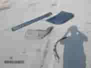 2018 Mitsubishi Outlander ES with VIN JA4AZ3A33JZ048927, listed as a IAAI auction lot 42753414 with 64,343 mi miles and . Bid and sale history available at DreamBid. Image 12.